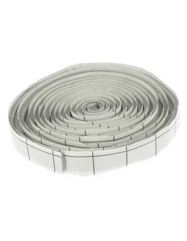 kit d'étanchéité lanterneau - Générique - 3700628238270