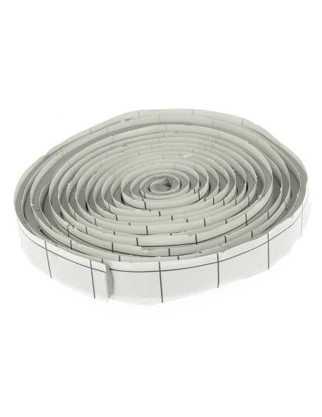 kit d'étanchéité lanterneau - Générique - 3700628238270