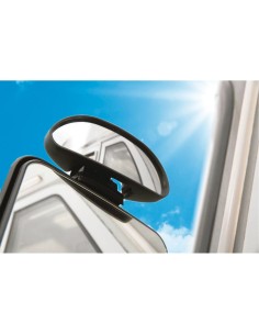 rétroviseur d'angle mort banana - repusel - Repusel - 8716029008799