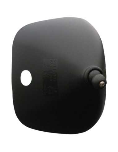 pièces pour rétroviseurs milenco miroir grand aéro - milenco - Milenco - 5060101832493