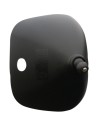 pièces pour rétroviseurs milenco miroir grand aéro - milenco - Milenco - 5060101832493