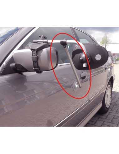 barre de renfort dasta - repusel - Repusel - 8716029000700