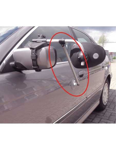 barre de renfort dasta - repusel - Repusel - 8716029000700