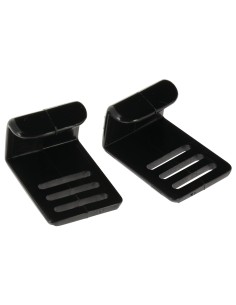 crochet pour rétroviseur de voiture - optima - OPTIMA - 3700628224709