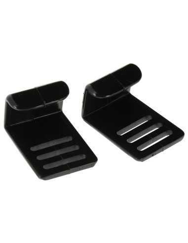 crochet pour rétroviseur de voiture - optima - OPTIMA - 3700628224709