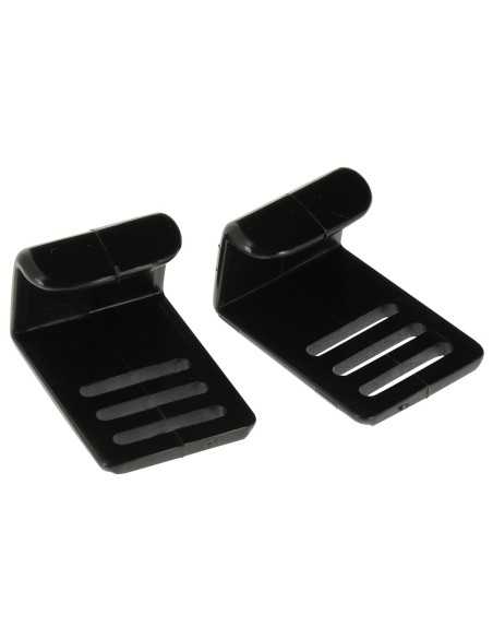 crochet pour rétroviseur de voiture - optima - OPTIMA - 3700628224709