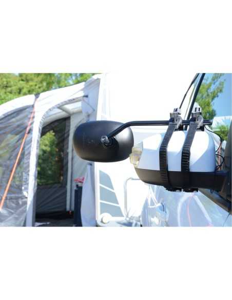 rétroviseurs voiture - optima - OPTIMA - 3700628224662