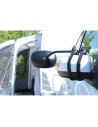 rétroviseurs voiture - optima - OPTIMA - 3700628224662