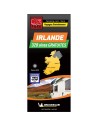 cartes routières aires gratuites irlande - trailer's park - Trailer's Park - 9782919004799