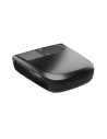 climatiseurs freshjetx climfreshjet fjx4 1700 noir sans diffuseur - dometic - Dometic - 4015704291414