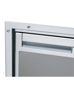 cadre de finition encastrable coolmatic crx crx-65 - dometic - Dometic - 4015704249149