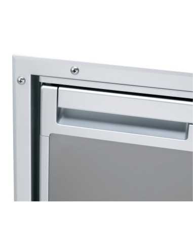 cadre de finition encastrable coolmatic crx crx-65 - dometic - Dometic - 4015704249149