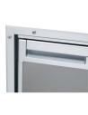 cadre de finition encastrable coolmatic crx crx-65 - dometic - Dometic - 4015704249149