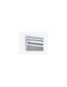 cadre standard coolmatic crx crx-80 - dometic - Dometic - 4015704249101