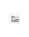 cadre standard coolmatic crx crp-40 / crx-50 / cr-50 - dometic - Dometic - 4015704249088