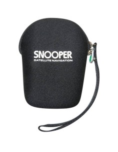 housse gps cc1000 / cc2400 - snooper - Snooper - 5019896720102
