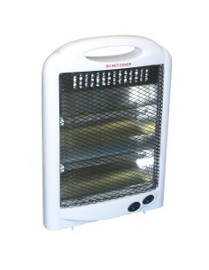 chauffage quartz sunnywarm 220 volts - haba - HABA - 8715133023650