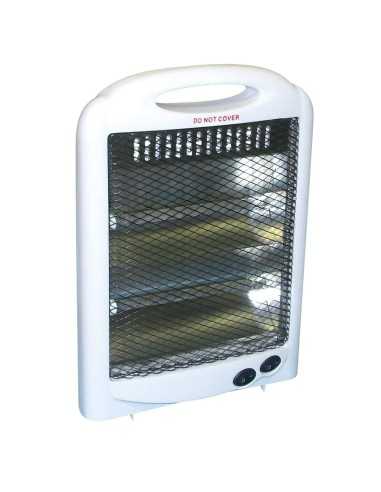 chauffage quartz sunnywarm 220 volts - haba - HABA - 8715133023650