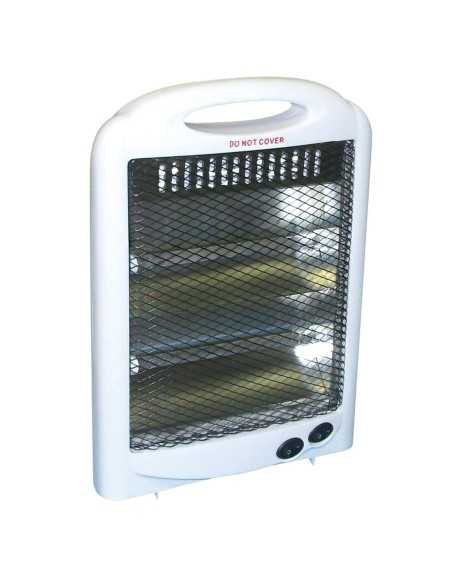 chauffage quartz sunnywarm 220 volts - haba - HABA - 8715133023650