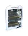 chauffage quartz sunnywarm 220 volts - haba - HABA - 8715133023650