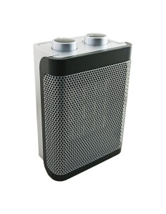 chauffage d'appoint 230v - haba - HABA - 8715133031518