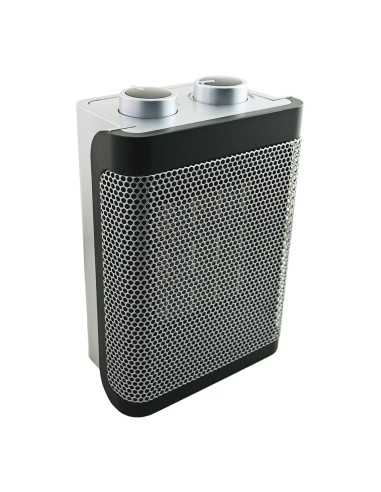 chauffage d'appoint 230v - haba - HABA - 8715133031518