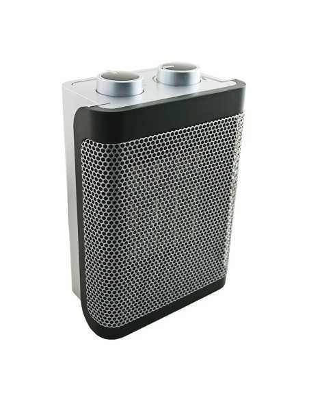 chauffage d'appoint 230v - haba - HABA - 8715133031518