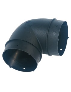 coude à 90° - truma - Truma - 4052816034478