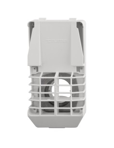 kit ventouse version 2 pour s2200 - Générique - 4052816005072