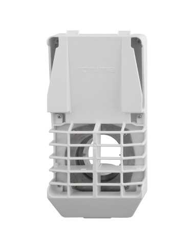 kit ventouse version 2 pour s2200 - Générique - 4052816005072