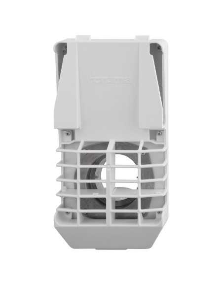 kit ventouse version 2 pour s2200 - Générique - 4052816005072