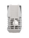 kit ventouse version 2 pour s2200 - Générique - 4052816005072