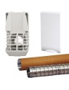 kit ventouse latérale trumatic s 2200 - Générique - 4052816005119