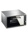 mini four grill à gaz modèle og2000 - dometic - Dometic - 4000907016520