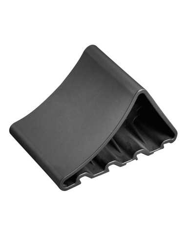 contre-cale parkstopper - froli - Froli - 4028084273178