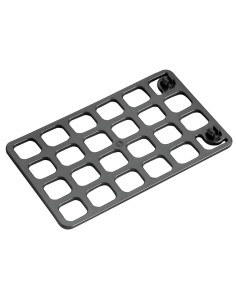 rampes d'accès pour cales - froli - Froli - 4028084272690