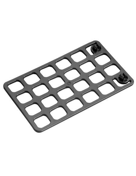 rampes d'accès pour cales - froli - Froli - 4028084272690