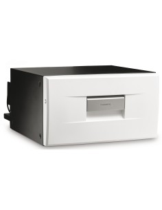 tiroir réfrigérant à compression coolmatic cd20w - dometic - Dometic - 4015704269321