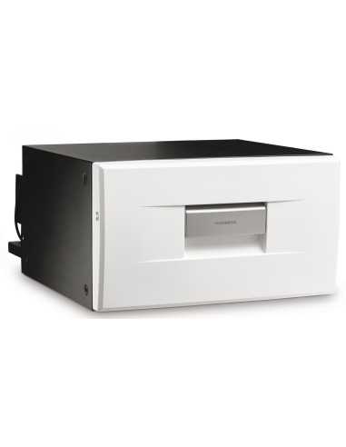 tiroir réfrigérant à compression coolmatic cd20w - dometic - Dometic - 4015704269321
