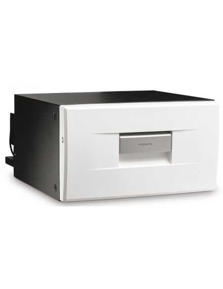 tiroir réfrigérant à compression coolmatic cd20w - dometic - Dometic - 4015704269321