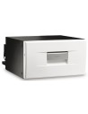 tiroir réfrigérant à compression coolmatic cd20w - dometic - Dometic - 4015704269321