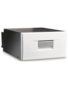 tiroir réfrigérant à compression coolmatic cd30w - dometic - Dometic - 4015704261172