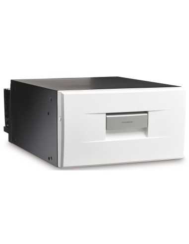 tiroir réfrigérant à compression coolmatic cd30w - dometic - Dometic - 4015704261172