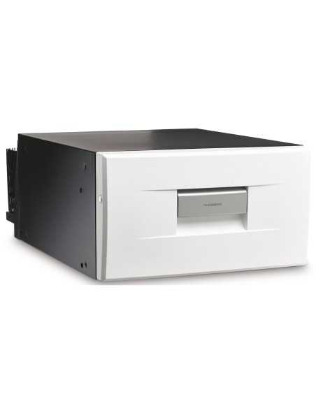 tiroir réfrigérant à compression coolmatic cd30w - dometic - Dometic - 4015704261172
