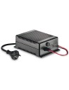 tranformateur stabilisé coolpower mps35 - dometic - Dometic - 4015704252811