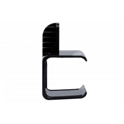 Barre de son bluetooth - Antarion - Antarion - 3700282203997