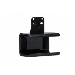 Barre de son bluetooth - Antarion - Antarion - 3700282203997