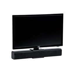 Barre de son bluetooth - Antarion - Antarion - 3700282203997