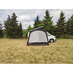 Auvent indépendant gonflable TILIA AIR - SOPLAIR - SOPLAIR - 3700628257592