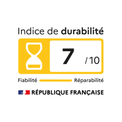 TV 22'' - Antarion - Antarion - 3700282204635